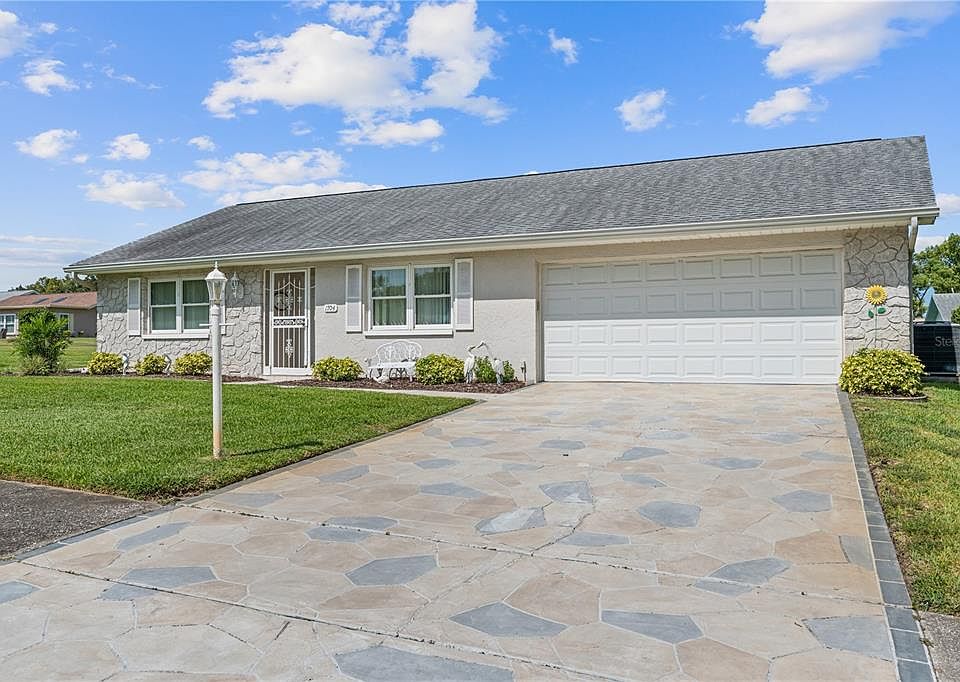 1st image of 1704 CALEDONIA COURT