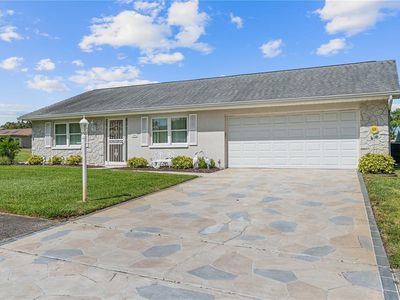 1704 Caledonia Ct, Palm Harbor, FL, 34684