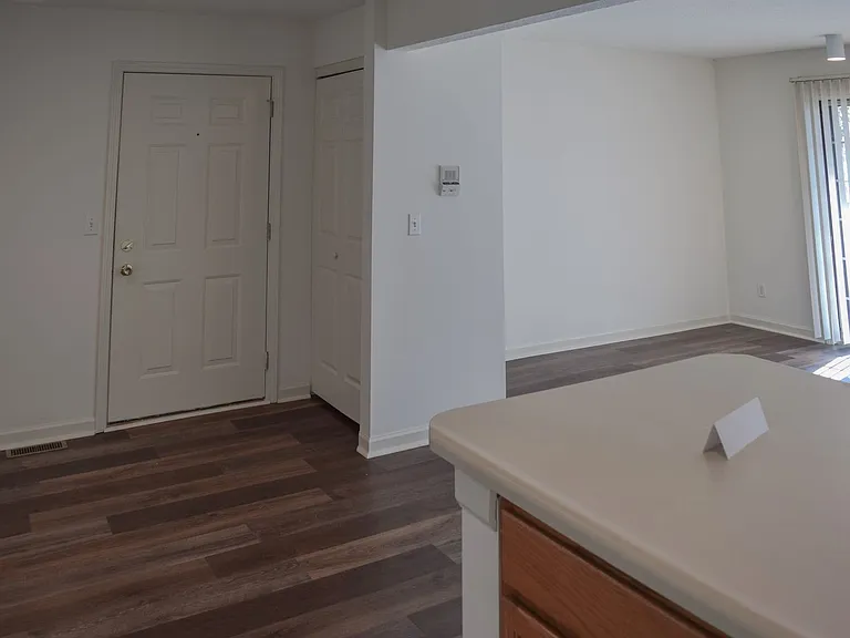 Prospect Pointe — Photo 28