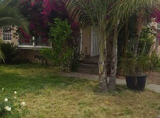 1621 Vejar St, Pomona, CA 91766