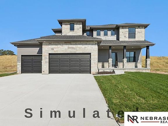 2nd image of 3818 Prairie Breeze Rd