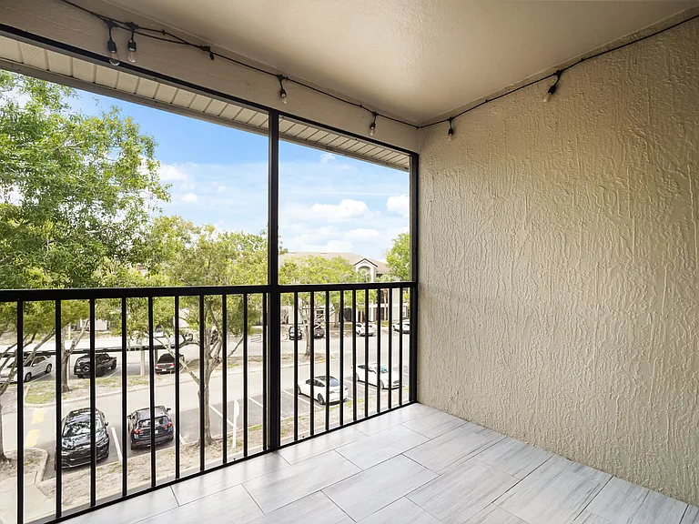 7511 Seurat St #10302 — Photo 21