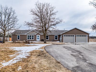 3130 Sumac Rd NE, Bemidji, MN, 56601