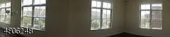 194 Bloomfield Ave #3A — Photo 13