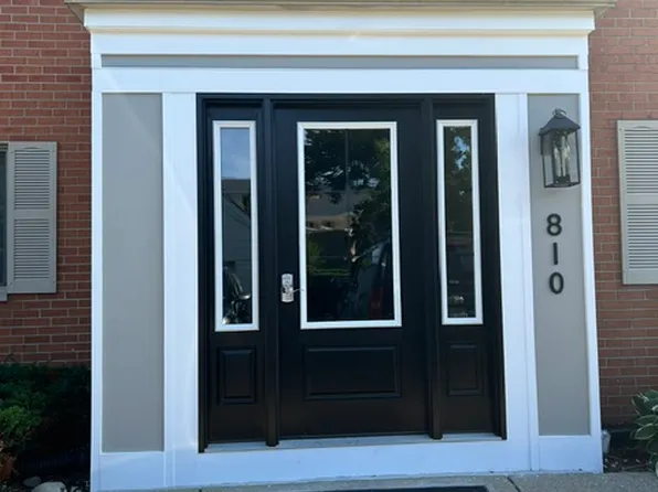 810 Plate St Unit 102, Rochester, MI 48307