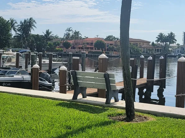 3351 Spanish Trail #109, Delray Beach, FL 33483