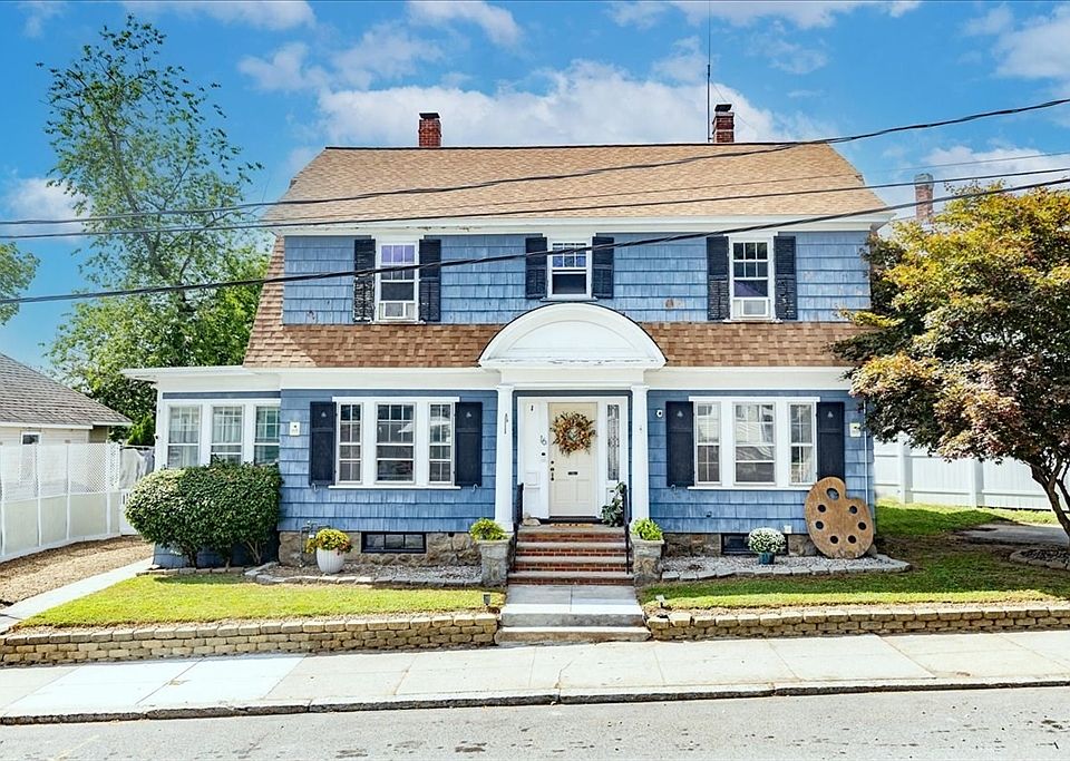 1st image of 16 Hallenan Ave
