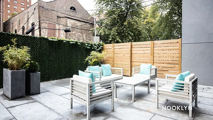 Rented by Nooklyn NYC LLC | media 22