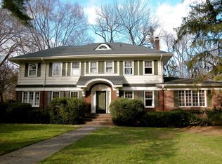 29 Durand Rd, Maplewood, NJ 07040