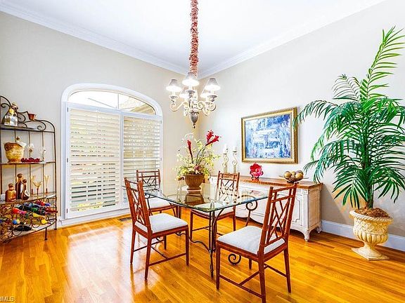 5th image of 5007 Bearberry Point