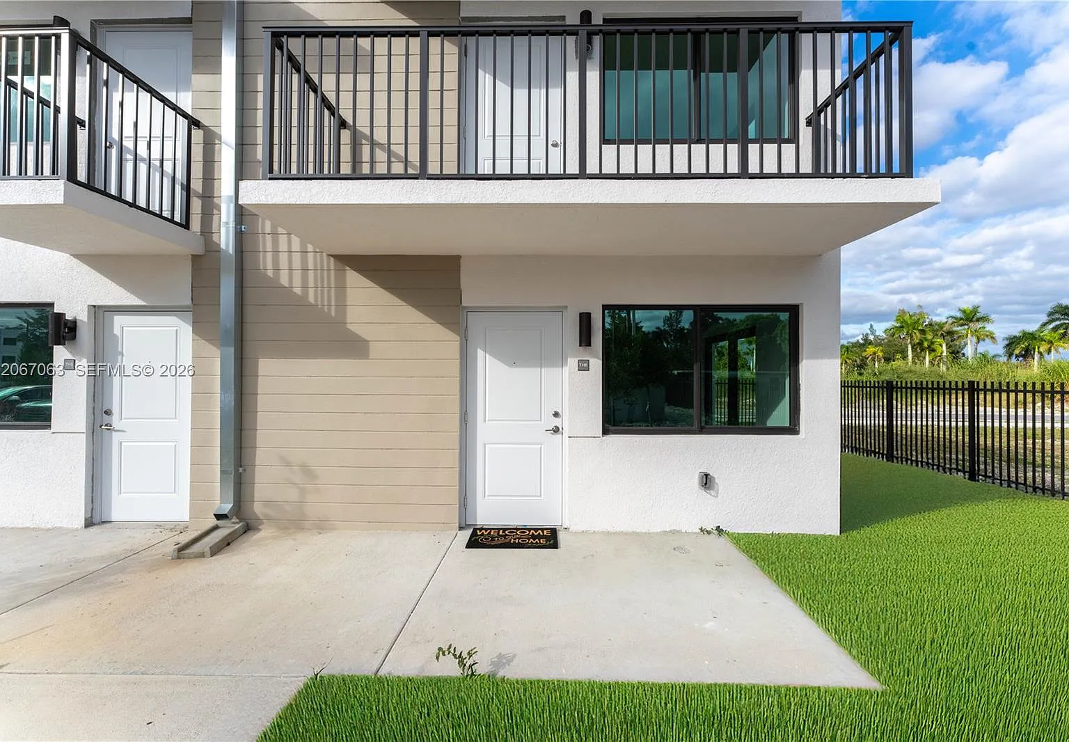 Bisc Gardens Sec C — Photo 2