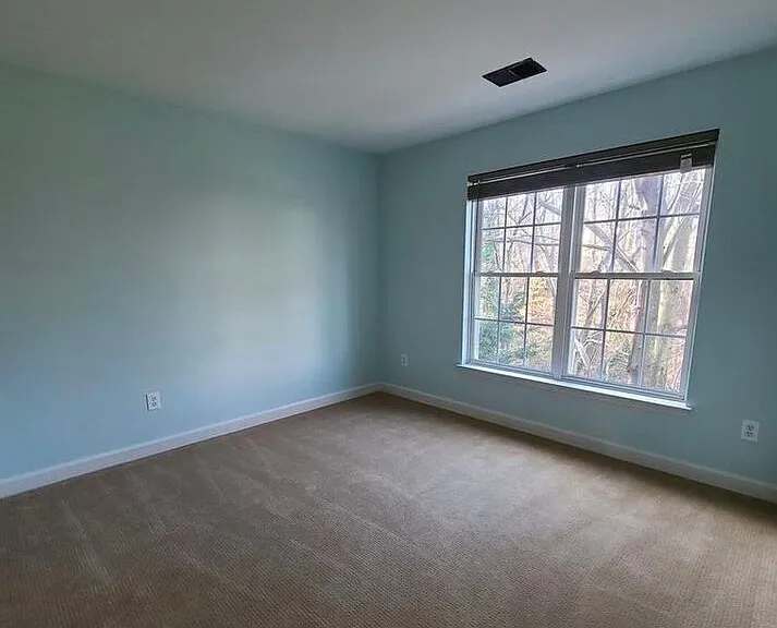 14240 Madrigal Dr — Photo 15