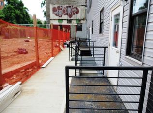 1008 Decatur St, Brooklyn, NY 11207