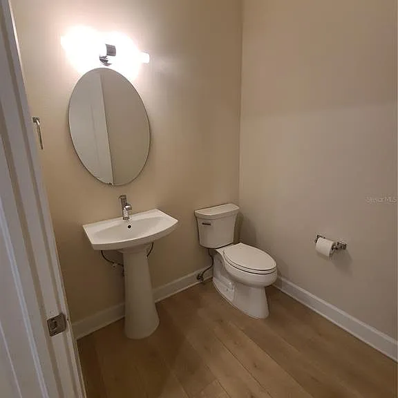 4503 W North A St — Photo 11