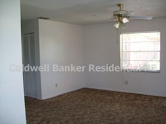 3rd image of 2646 Jungle St APT 1