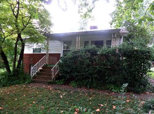 127 Orchard Ln, Oak Ridge, TN 37830