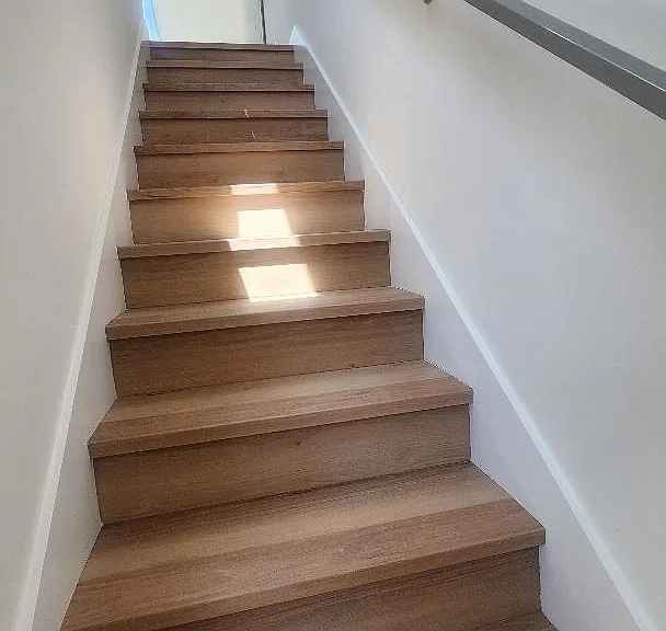13351 W Otsego St — Photo 11