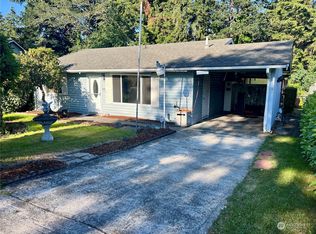 15209 12th Ave E, Tacoma, WA