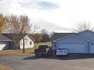 616 Raymond St #9A, Somerset, WI 54025