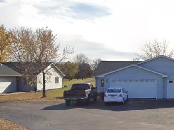 616 Raymond St #9A, Somerset, WI 54025