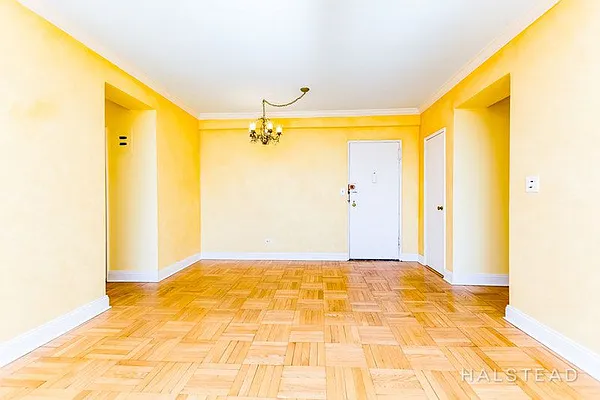 Sold by Halstead Real Estate | media 16