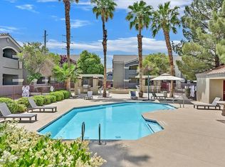 5055 W Hacienda Ave Unit 1136, Las Vegas, NV 89118