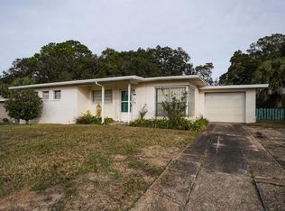 213 Staff Dr, Fort Walton Beach, FL 32548