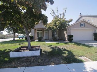 4001 Heritage Dr, Modesto, CA 95356