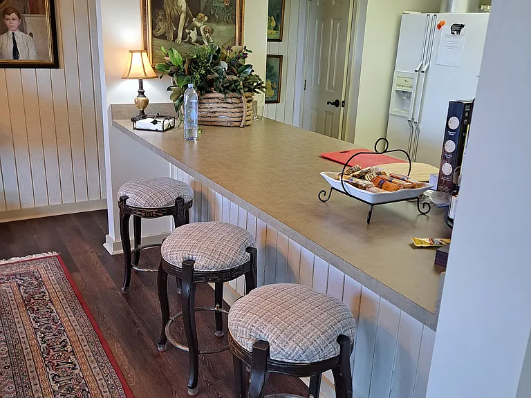 204 Vz Top Rd #204 — Photo 26