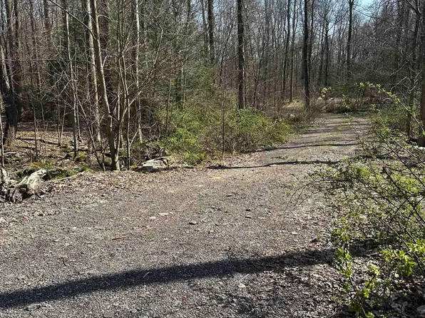 Lots 21&22 Belgian Ests, Bruceton Mills, WV 26525