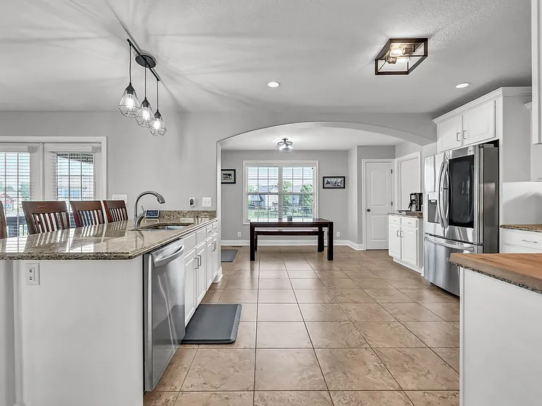 213 John Duke Tyler Blvd — Photo 10