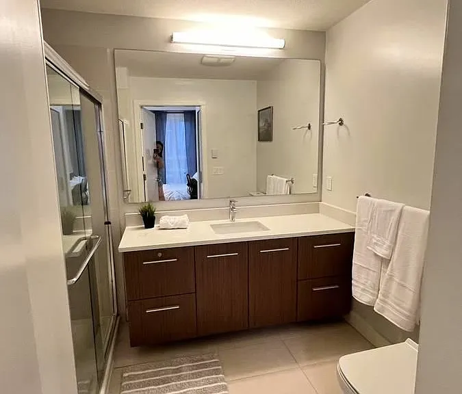 6033 Gray Ave #212 — Photo 10