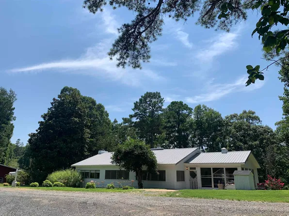 (undisclosed Address), Harriet, AR 72639