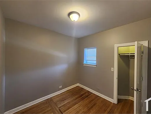 2 bed, $1,860 — Photo 2