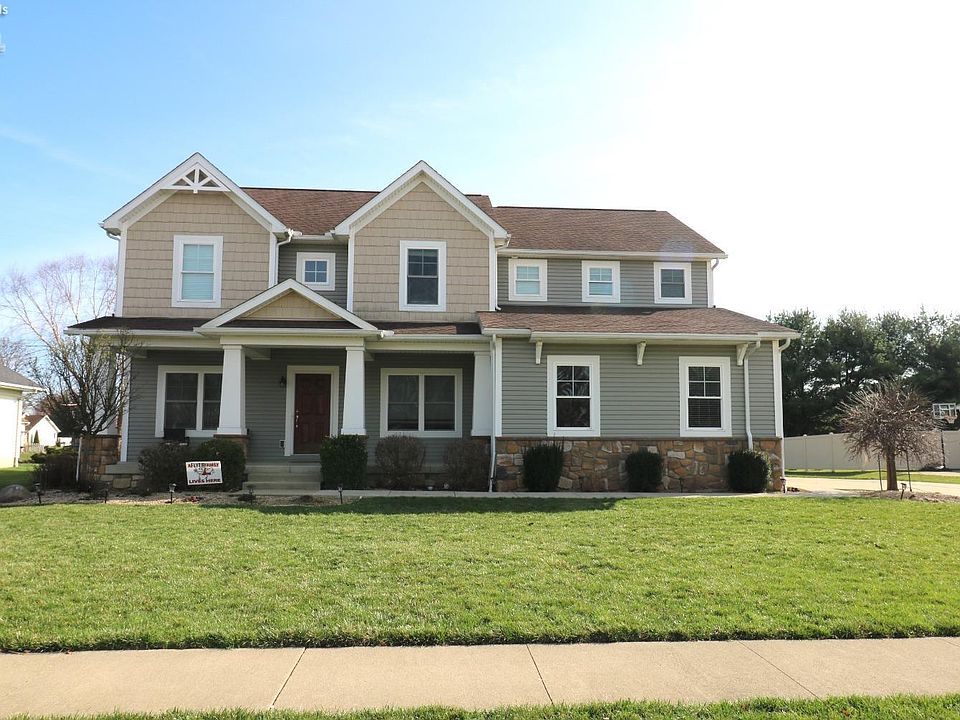 1st image of 10 Queen Anne Way