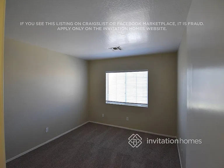11976 W Granada Rd — Photo 11