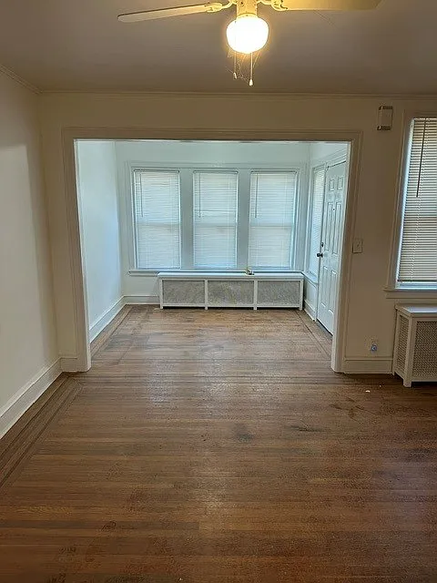 258 Rosemar Street - 1 — Photo 3