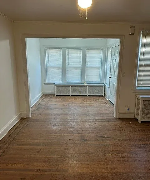 258 Rosemar St — Photo 3