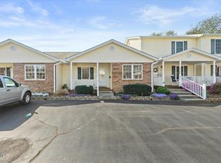 703 N Main St APT 3, Elizabethton, TN