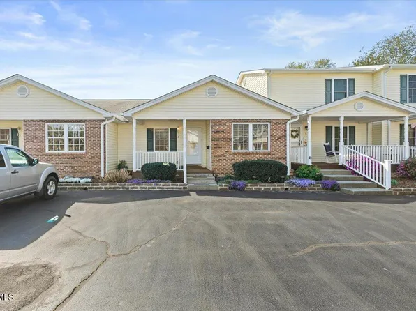 703 N Main St APT 3, Elizabethton, TN 37643