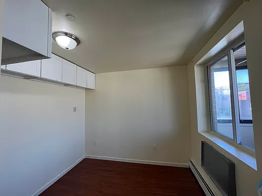 Sold by Homemax Realty Inc. | media 20