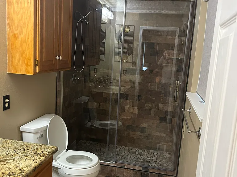 331 Buena Vista Rd — Photo 16