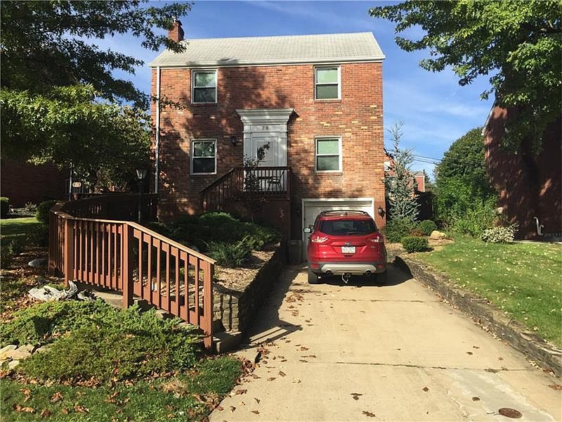 1st image of 76 Hollow Haven Dr