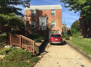 76 Hollow Haven Dr, Pittsburgh, PA 15236