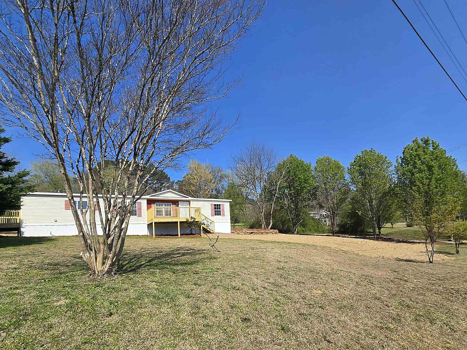 1st image of 837 Roulain Rd