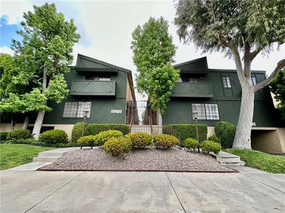 5070 Kester Ave UNIT 12, Sherman Oaks, CA, 91403