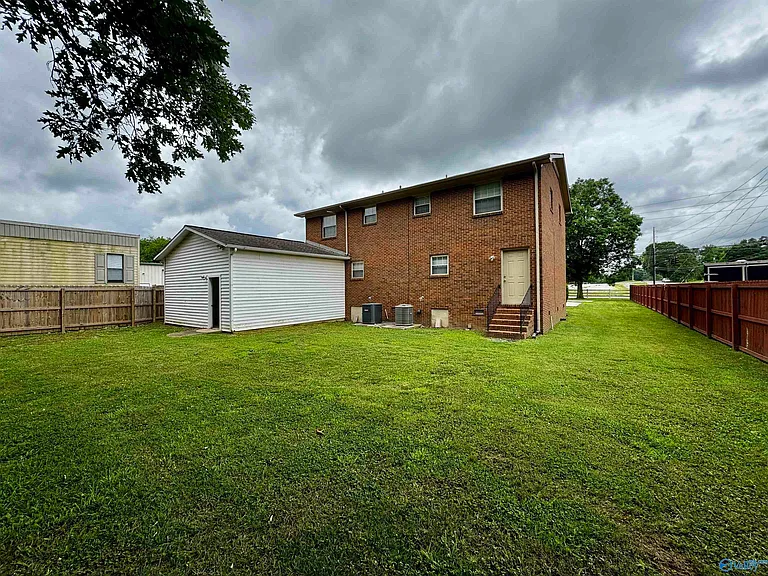 1775 Jeff Rd #A — Photo 26