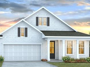 276 Livingston Woods Dr, Irmo, SC 29063
