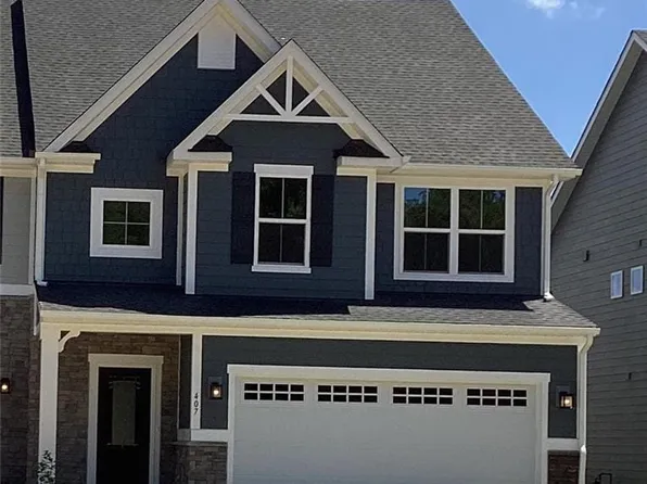 407 Timber Passage Trl #20A, Williamsburg, VA 23185