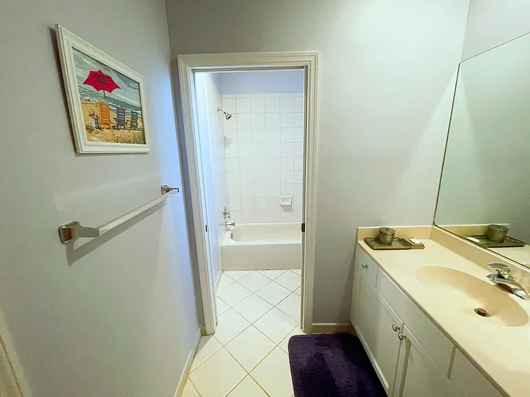 5897 NW 120th Ter — Photo 30